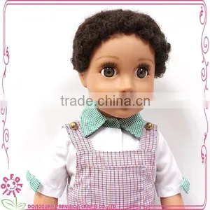 Wholesale 18 Inch Doll Patterns Fashion thumbnail-4