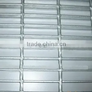 Trade Assurance Steel Grating,steel Frame Lattice,steel Grating Plate thumbnail-2