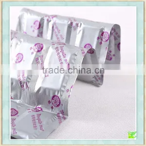 Laminated Film Roll With Customized Printing thumbnail-3
