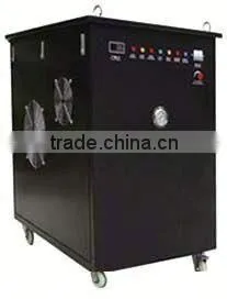Carpet Rug Washing Machine Sale for Automatic Carbon Cleaning thumbnail-1