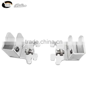 Fashion Accessories Hardware Corner Bracket Fitting Connector thumbnail-1