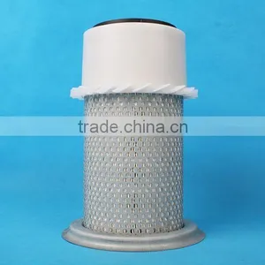 HIGH QUALITY AF4748 AIR FILTER ELEMENTS FOR CONSTRUCTION MACHINERY thumbnail-1