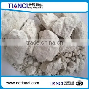 Calcined Kaolin Clay,kaolin Clay,Calcined Kaolin thumbnail-5