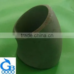 45 Angle Connector thumbnail-1