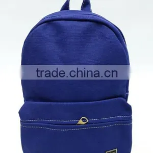 Professional Large Volume Backpack Brands Made in China thumbnail-1