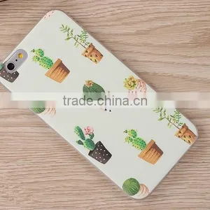 Hot Selling Mobile Phone Case WholeSale Cover For IPhone 6 thumbnail-5