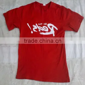 Used Cheap Clothes thumbnail-1