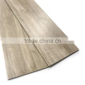 Waterproof Commercial PVC Vinyl Flooring Quality Choice thumbnail-3