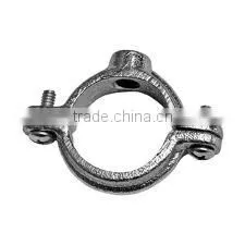 Ring Hanger Clamp thumbnail-1