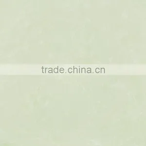 ARTIFICIAL QUARTZ STONE BEIGE MARBLE KITCHEN COUNTERTOPS thumbnail-1