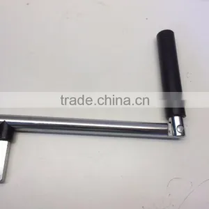 2016 NEW ! Australian Winch With Strap or Rope thumbnail-2