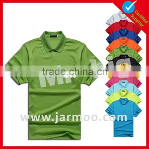 XL Heat-transfer Printing Screen t Shirts thumbnail-1