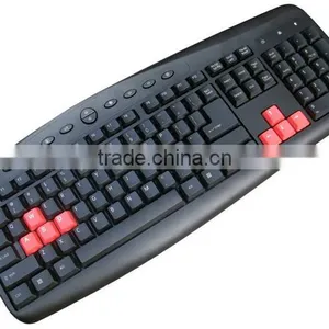 One Color Ink Well Pad Printer Machine for Portable Keyboard LC-PM1-350L thumbnail-5