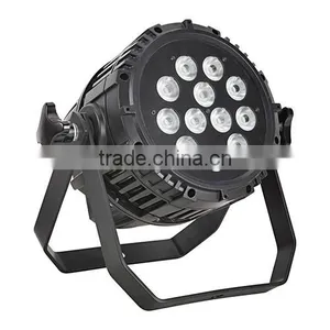 Outdoor Ip65 30w Led Flood Light LED PSD-212(2in1) thumbnail-1