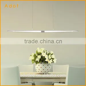 Stylish Pendant Light, Led Pendant Light, Led Pendant Lighting thumbnail-1
