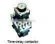 Electrical Contactor/magnetic ac Contactor/ac Contactor/time-delay Contactor thumbnail-1