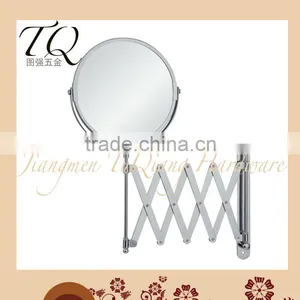 6 Inch High End Wall Mounted Free Stand Miror thumbnail-1