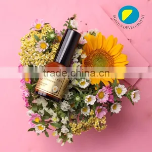 High Grade Under Eye Wrinkle Dark Circles Treatment Cream thumbnail-1