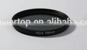 ND Filter ND2,4,8 thumbnail-2