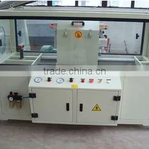 PVC Pipe Machine thumbnail-5