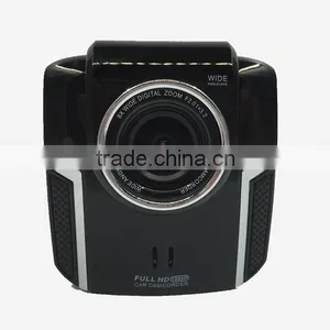 Camera Cam Recorder Full Hd 1080p Manual Car Camera Hd Dvr thumbnail-4