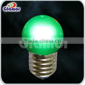 Waterproof E27 Led Bulb Decorative Light thumbnail-1
