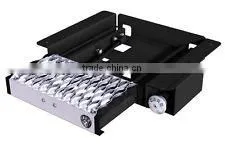5052 5083 Embossed Aluminum Plate for Vehicle Flooring thumbnail-5