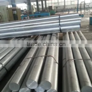 6061-t6 Aluminum Bar Price 6082 7075 thumbnail-1