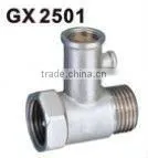 Brass Safety Valve thumbnail-1
