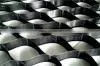 Geocell thumbnail-1