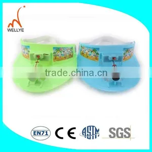 Best Sell!!! Football World Cup From GKA598693 thumbnail-1