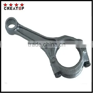 Train Spare Part/machine Spare Parts thumbnail-2