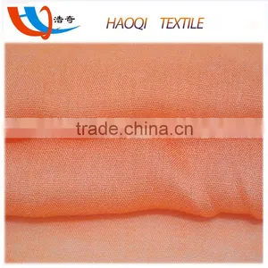 80 Rayon 20 Wool Blended Fabric thumbnail-5