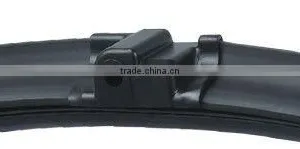 S570 28inch Soft Windshield Car Wiper Blade thumbnail-4