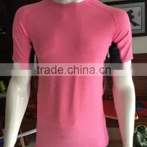 Cheap Comprssion Wear Wholesale in Stock thumbnail-4