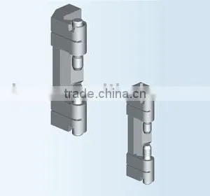 Cabinet Door Hinge Lock thumbnail-1