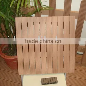 PVC Profiles,fireproof,impact Proof,good Quality thumbnail-1