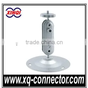 Bracket CCTV Camera, Low Price & High Quality thumbnail-1