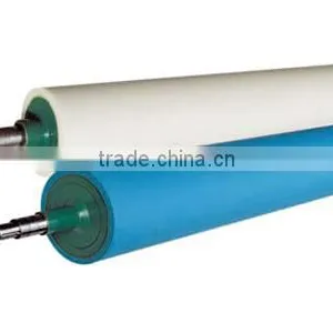 PU Printing Roller thumbnail-1