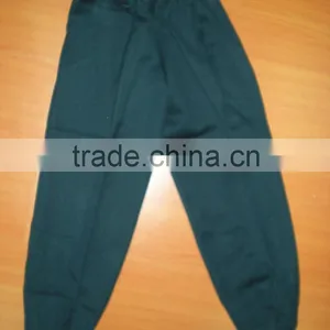 2015Latest Design Boys Sports Pant thumbnail-2