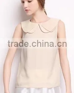 2015 Latest Design Ladies Sexy Inner Wear Underwear Quality Choice thumbnail-5
