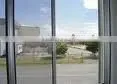 Stainless Steel Screen thumbnail-1