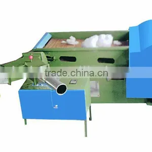 Pillow Machine thumbnail-1
