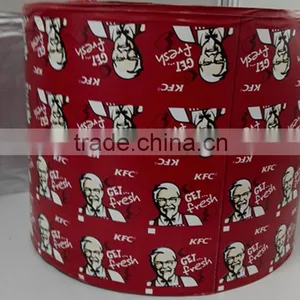 Aluminum Foil for Food,aluminum Foil Paper,paper Baked Aluminum Foil Paper thumbnail-6