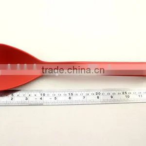 Nylon Kitchen Tools 2015 thumbnail-3