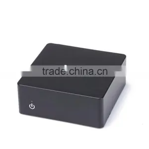 Bluetooth Music Receiver With Selectable SPDIF Optical Toslink Coaxial RCA and L/R RCA Outputs thumbnail-3