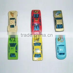 Metal Mini Toy Car Series,die Cast Toy Car,promotion Car Toy Series thumbnail-1