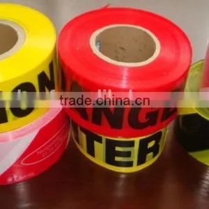 Warning Tape thumbnail-4
