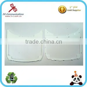 Mobile Phone Color Keypad for Blackberry Torch 9800 English Keypad for Blackberry bb 9800 9810 Keypad Frame thumbnail-5