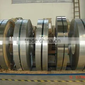 HDGC/GI Coil/Steel Strip thumbnail-1